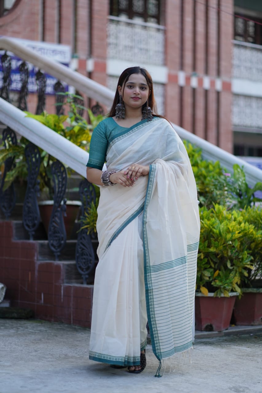 WhatsApp Image 2025-10-19 at 3.23.54 PM